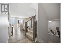 651 Chillerton Drive, Ottawa, ON K2J6C6 Photo 7