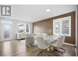 651 Chillerton Drive, Ottawa, ON K2J6C6 Photo 8