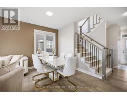 651 Chillerton Drive, Ottawa, ON K2J6C6 Photo 9