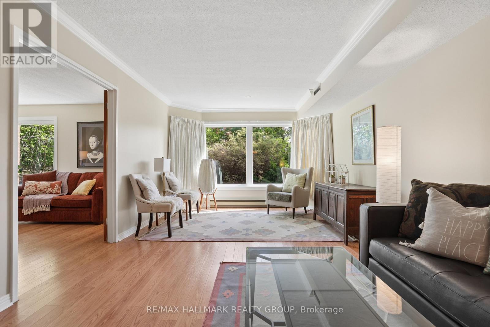 75A - 263 BOTANICA PRIVATE, Ottawa — photo 11