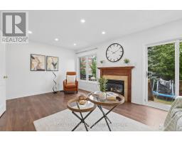 19 Great Oak Private, Ottawa, ON K1G6P7 Photo 12
