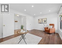 19 Great Oak Private, Ottawa, ON K1G6P7 Photo 13