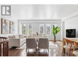 19 Great Oak Private, Ottawa, ON K1G6P7 Photo 14