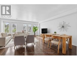 19 Great Oak Private, Ottawa, ON K1G6P7 Photo 15