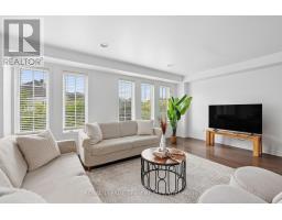 19 Great Oak Private, Ottawa, ON K1G6P7 Photo 16