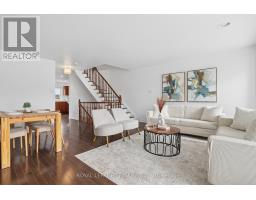 19 Great Oak Private, Ottawa, ON K1G6P7 Photo 17