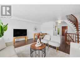 19 Great Oak Private, Ottawa, ON K1G6P7 Photo 18