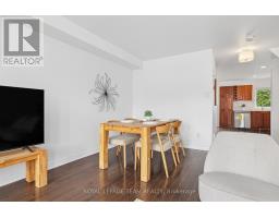 19 Great Oak Private, Ottawa, ON K1G6P7 Photo 19