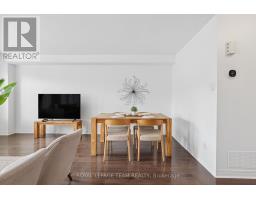 19 Great Oak Private, Ottawa, ON K1G6P7 Photo 20