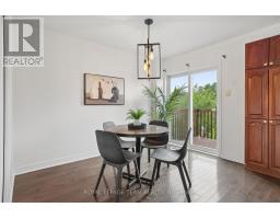 19 Great Oak Private, Ottawa, ON K1G6P7 Photo 21