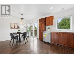 19 Great Oak Private, Ottawa, ON K1G6P7 Photo 22