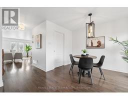 19 Great Oak Private, Ottawa, ON K1G6P7 Photo 23
