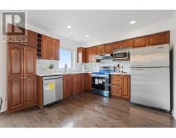 19 Great Oak Private, Ottawa, ON K1G6P7 Photo 24