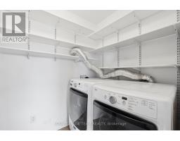 19 Great Oak Private, Ottawa, ON K1G6P7 Photo 25
