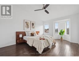 19 Great Oak Private, Ottawa, ON K1G6P7 Photo 26