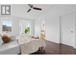 19 Great Oak Private, Ottawa, ON K1G6P7 Photo 27