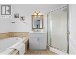 19 Great Oak Private, Ottawa, ON K1G6P7 Photo 28