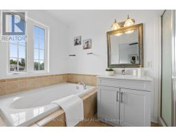 19 Great Oak Private, Ottawa, ON K1G6P7 Photo 29