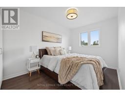 19 Great Oak Private, Ottawa, ON K1G6P7 Photo 30