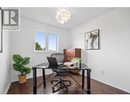 19 Great Oak Private, Ottawa, ON K1G6P7 Photo 31