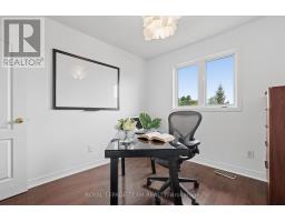 19 Great Oak Private, Ottawa, ON K1G6P7 Photo 32