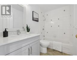 19 Great Oak Private, Ottawa, ON K1G6P7 Photo 33
