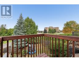 19 Great Oak Private, Ottawa, ON K1G6P7 Photo 34