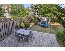 19 Great Oak Private, Ottawa, ON K1G6P7 Photo 35