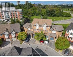 19 Great Oak Private, Ottawa, ON K1G6P7 Photo 36