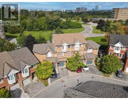 19 Great Oak Private, Ottawa, ON K1G6P7 Photo 37