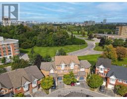 19 Great Oak Private, Ottawa, ON K1G6P7 Photo 38