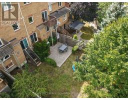 19 Great Oak Private, Ottawa, ON K1G6P7 Photo 40