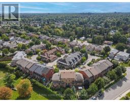 19 Great Oak Private, Ottawa, ON K1G6P7 Photo 41