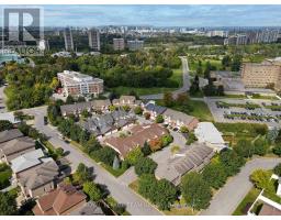 19 Great Oak Private, Ottawa, ON K1G6P7 Photo 42