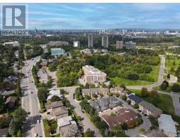 19 Great Oak Private, Ottawa, ON K1G6P7 Photo 43