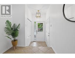 Recreational, Games room - 19 Great Oak Private, Ottawa, ON K1G6P7 Photo 7