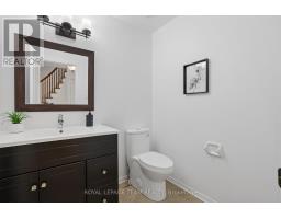 Primary Bedroom - 19 Great Oak Private, Ottawa, ON K1G6P7 Photo 9