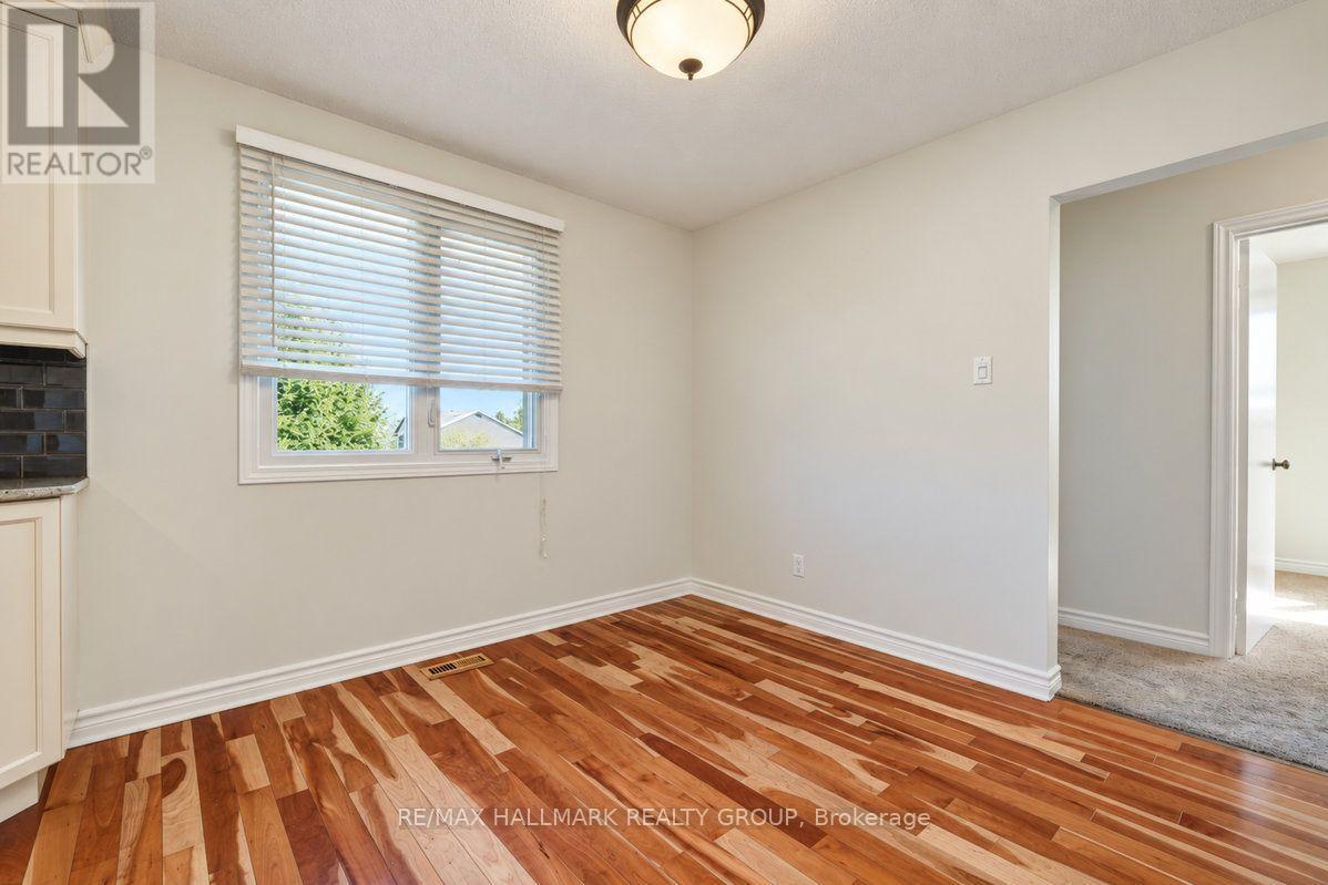 490 TISDALE CRESCENT, Ottawa — photo 10