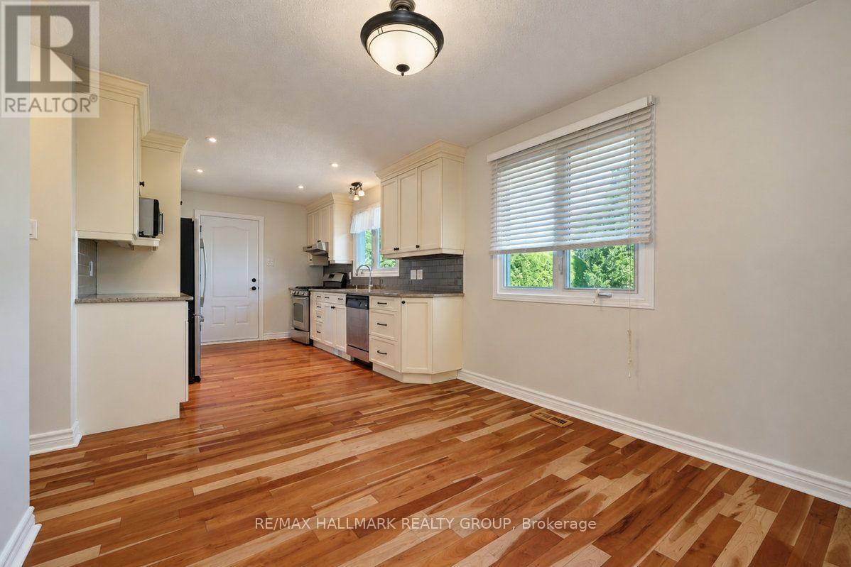 490 TISDALE CRESCENT, Ottawa — photo 11