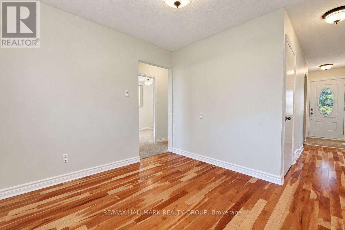 490 TISDALE CRESCENT, Ottawa — photo 12