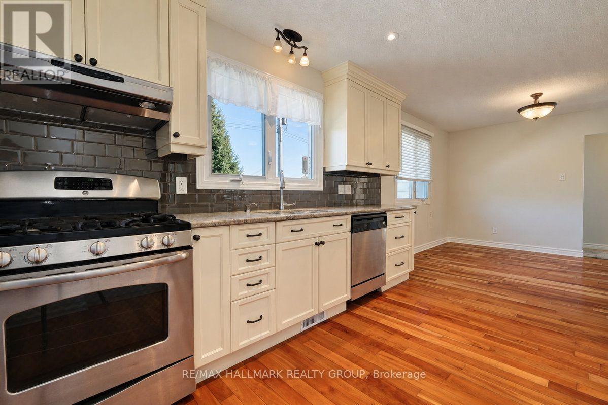 490 TISDALE CRESCENT - Image 17