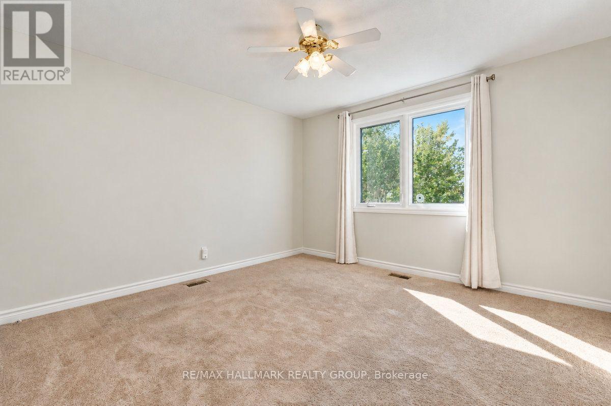 490 TISDALE CRESCENT - Image 19