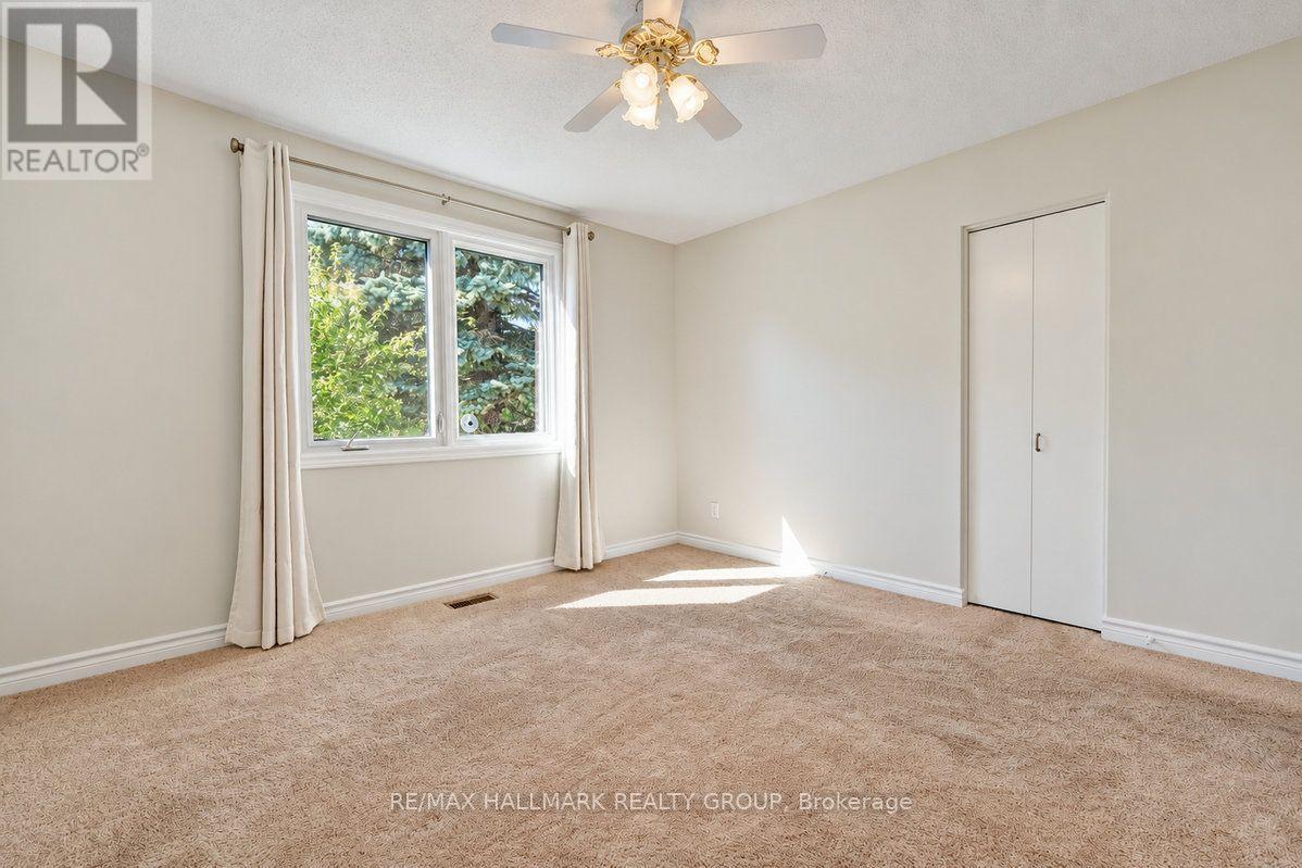 490 TISDALE CRESCENT - 20