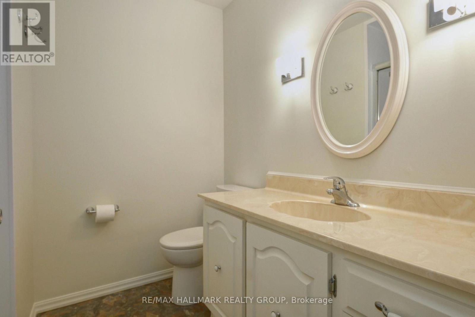 490 TISDALE CRESCENT - Image 21