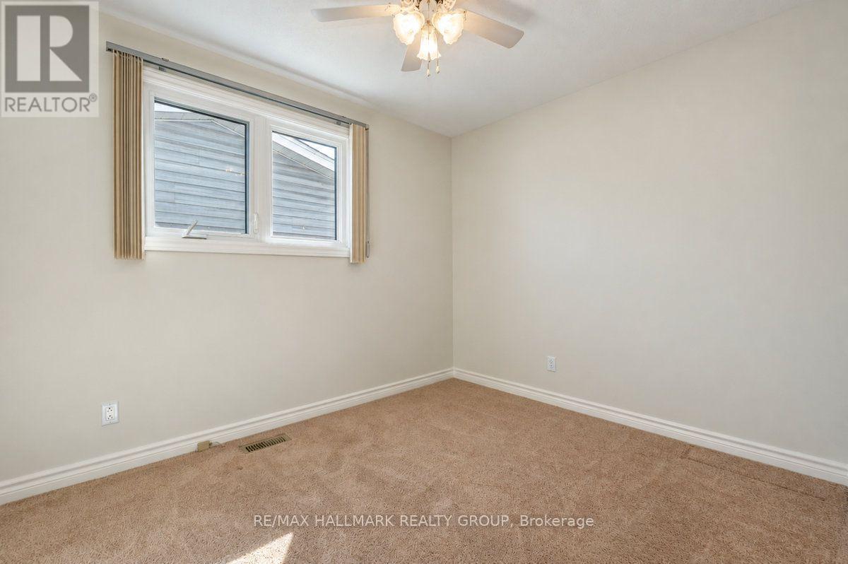 490 TISDALE CRESCENT - Image 23