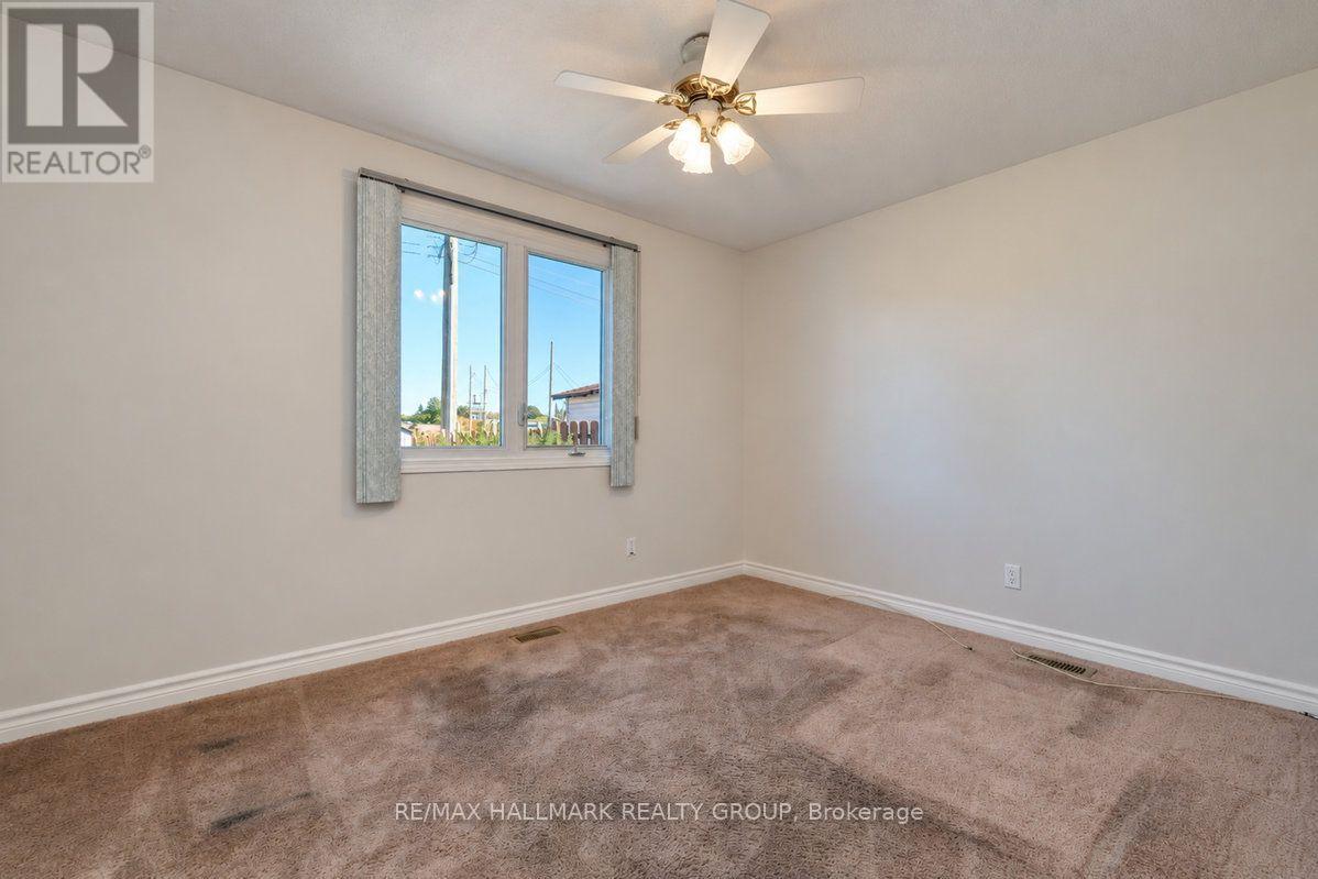 490 TISDALE CRESCENT - 25