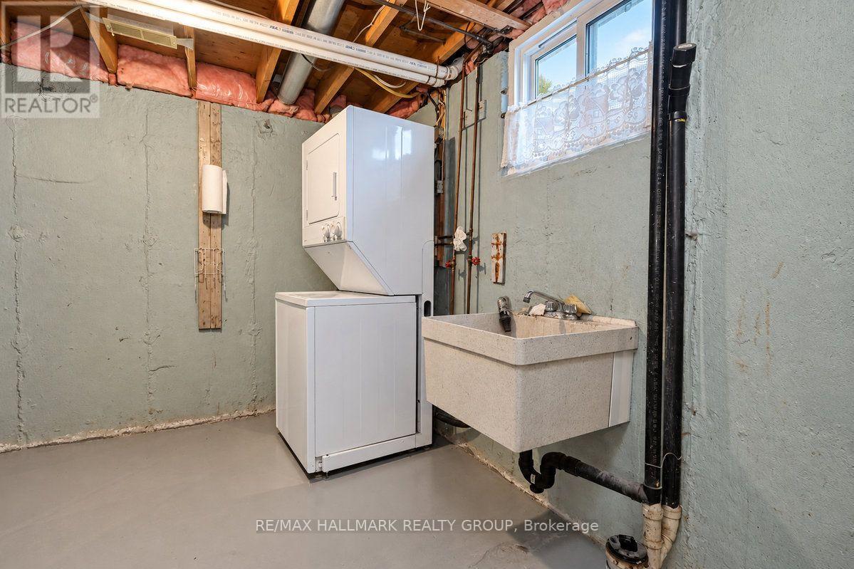490 TISDALE CRESCENT - 31