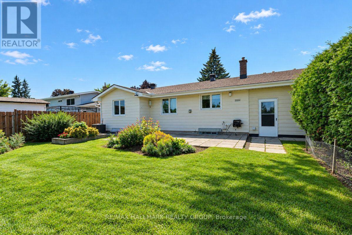 490 TISDALE CRESCENT - Image 35