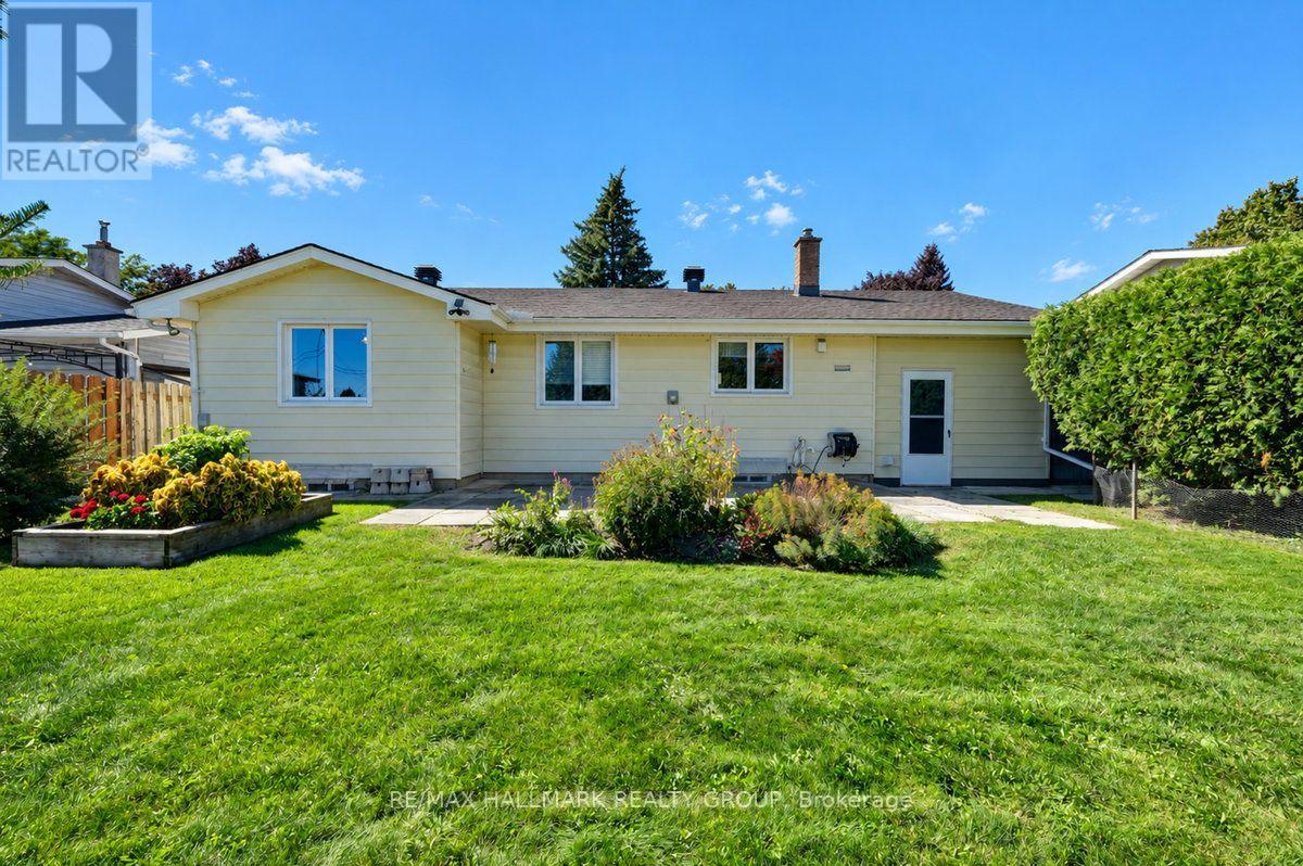 490 TISDALE CRESCENT - Image 36
