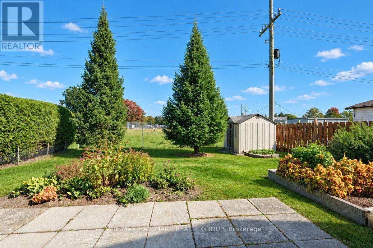 490 TISDALE CRESCENT - Image 38